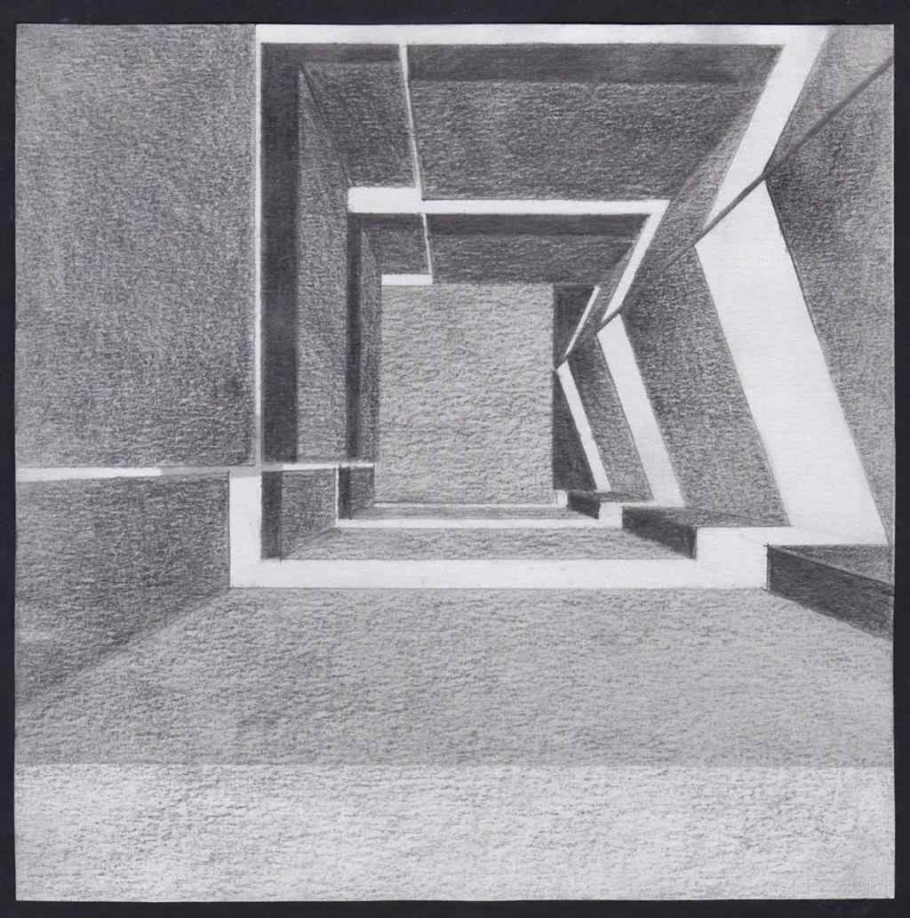 Reversed VII